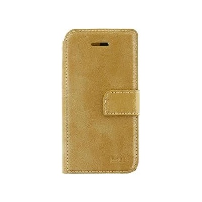 Molan Cano Issue pouzdro Xiaomi Redmi 5 Plus zlaté