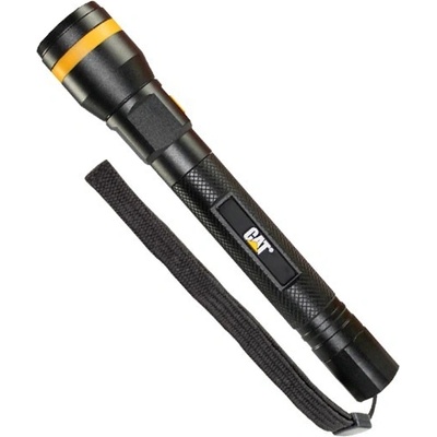 Caterpillar CT2205
