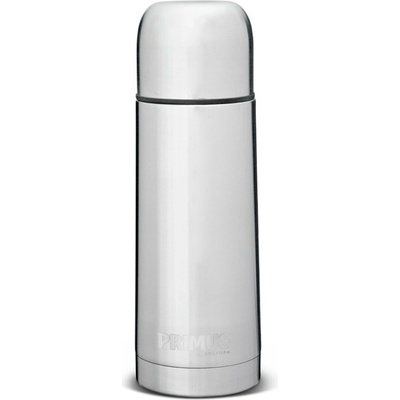 Primus termoska Classic Light Vacuum Bottle 350 ml stříbrná