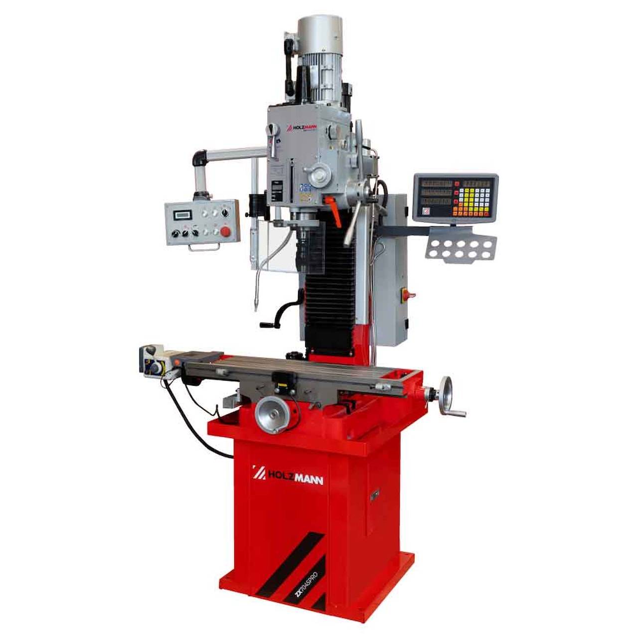 holzmann zx 7045 - Heureka.sk