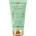 Jardin Boheme Tentation Délicate Shower Cream Душ крем дамски 150ml