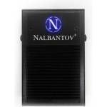 Nalbantov Sustain Pro