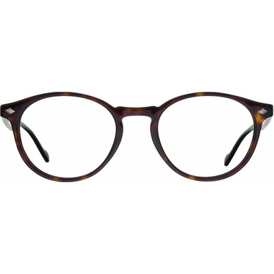 Vogue VO5326 W656