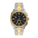 Fossil FS6159 Часовници