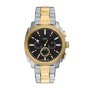 Fossil FS6159 Часовници