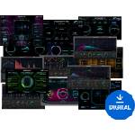 zynaptiq ZAP V Bundle (Дигитален продукт)