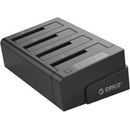 Image 1 of ORICO 6648US3-C-V1 2.5/3.5