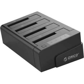 Image 1 of ORICO 6648US3-C-V1 2.5/3.5