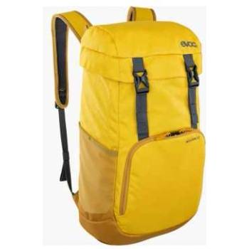 Evoc Раница EVOC Mission 22 - Curry