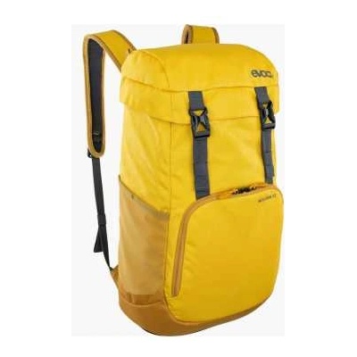 Evoc Раница EVOC Mission 22 - Curry