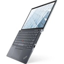 Notebooky Lenovo ThinkPad X13 G2 20WK0029CK