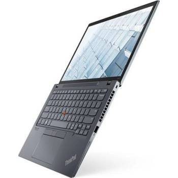 Lenovo ThinkPad X13 G2 20WK0029CK