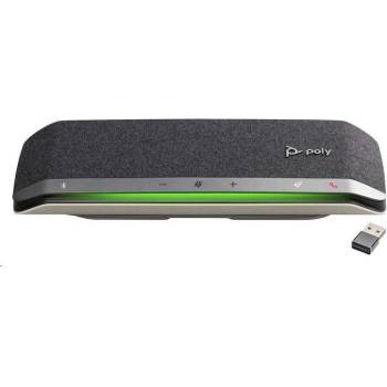 Poly Sync SY40-M