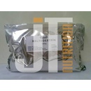 Kitty Maltodextrín 1000 g