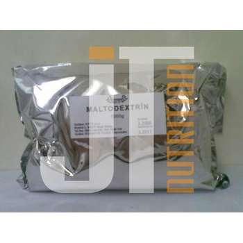 Kitty Maltodextrín 1000 g