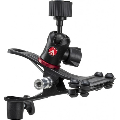 MANFROTTO 175 F-2 - svorka – Zboží Živě