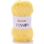 YARNART Etamin 461 Плетива прежда (Etamin 461)