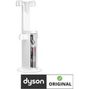 Dyson Cyclone Dok V10 DS-968923-01