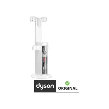 Dyson Cyclone Dok V10 DS-968923-01