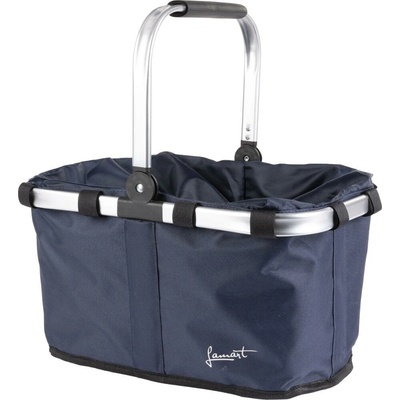 Lamart LT8118 SKL.NÁKUPNÝ KOŠÍK 20L MAYA