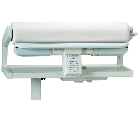 HP Ironnette 85