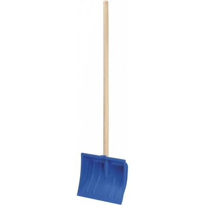 PROSPERPLAST BOBO modrá ILO1 – Zboží Dáma