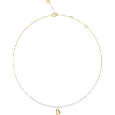 Guess JUBN06454JWYGT