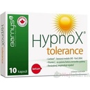 Doplnky stravy Barny's HypnoX tolerance 10 kapsúl