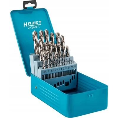 HAZET HA218844