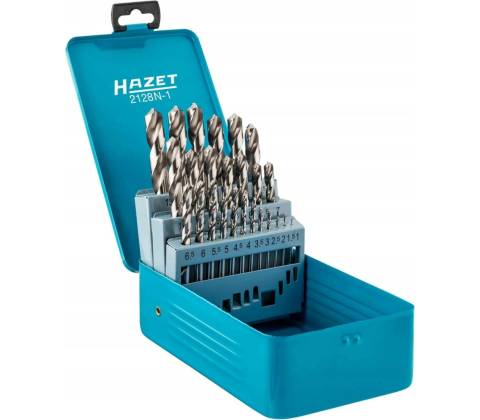 HAZET HA218844