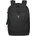 Travelite Раница Travelite Venture Line Backpack M Black Travelite | Cheren | МЪЖЕ | UNI