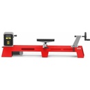 HECHT 8400