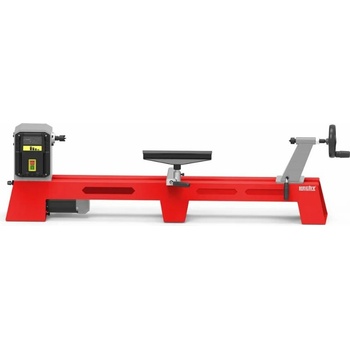 HECHT 8400