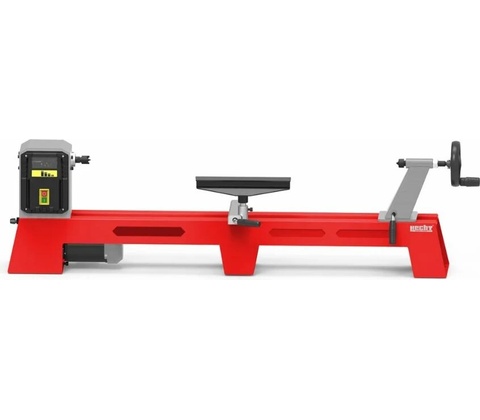 HECHT 8400