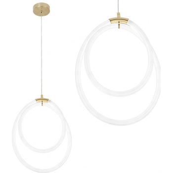 Toolight G021-CP