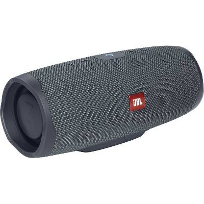 JBL Charge Essential 2 JBL CHARGEES2