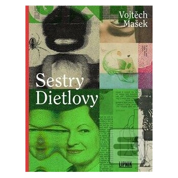 Sestry Dietlovy