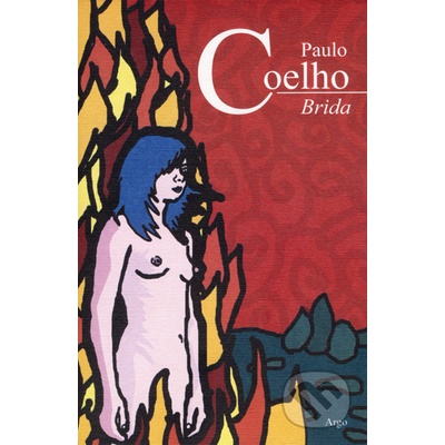 Brida - Paulo Coelho