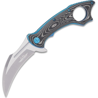 Hibben Warbird – Zboží Dáma