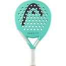 HEAD Gravity Team Light