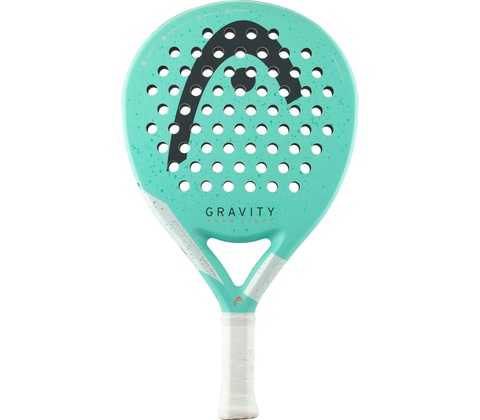 HEAD Gravity Team Light