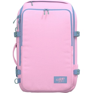 CabinZero Adv Pro 42L Sakura (CABINZERO-AD061)