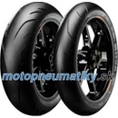 Avon 3D Supersport 180/55 R17 73W