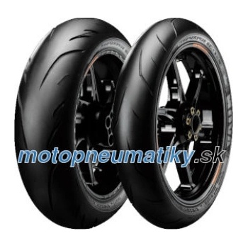 Avon 3D Supersport 180/55 R17 73W