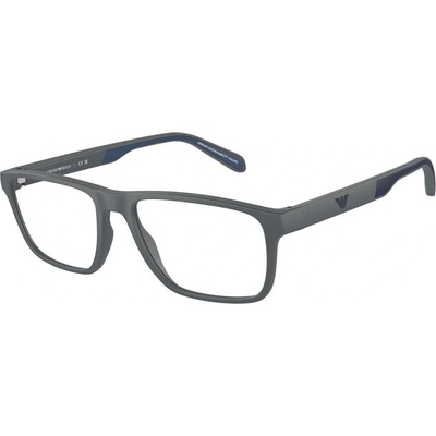 Emporio Armani EA3233 6103
