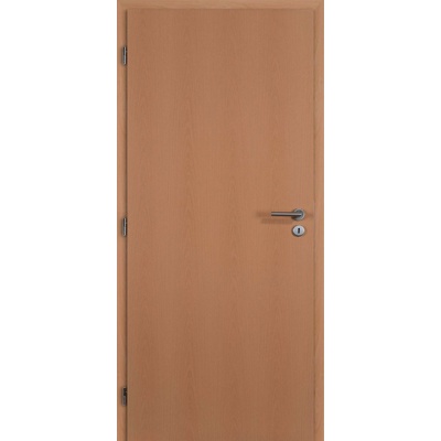Doornite 90 L buk plné CLHKBP.90LP