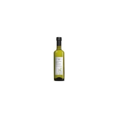 Chef Club Condimento Bianco balzamikový ocet bílý 500 ml