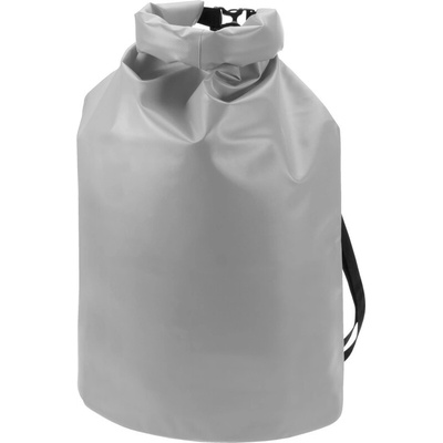 Halfar Doprodej- Vak Splash2 1809787, lodní, 19l COT47978703999-light grey Šedá světlá UNI