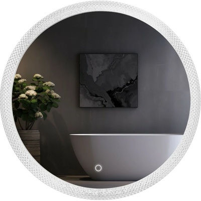 Tutumi 60 cm YH-3563 HOM-01501