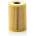 Mann-filter Маслен филтър mann-filter hu 610 x